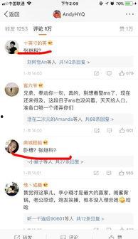 tttim_y最新爆料,揭秘娱乐圈最新动态  第1张