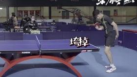 短腿的反击在线观看免费,在线免费观看的励志反击战  第1张