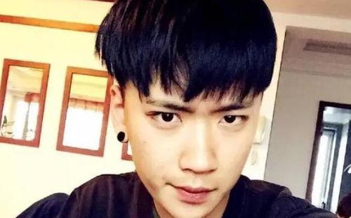 崔晋爆料视频大全最新,揭秘娱乐圈不为人知的一面 第3张 崔晋爆料视频大全最新,揭秘娱乐圈不为人知的一面 第3张