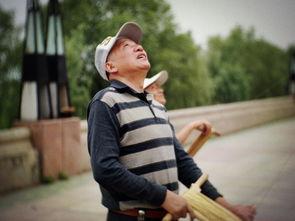 cctv f在线观看,在线观看轻松获取 第2张 cctv f在线观看,在线观看轻松获取 第2张