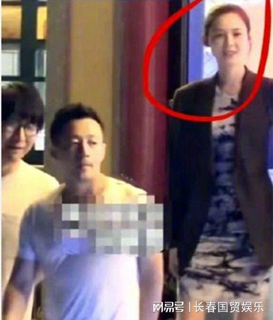 女星离婚爆料视频,女星离婚内幕视频曝光，真相令人震惊  第3张