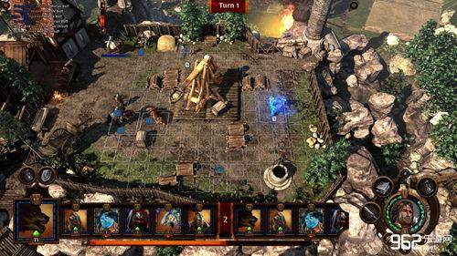 打响指游戏爆料视频