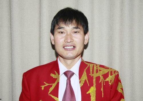 大衣哥张晓磊最新爆料,娱乐圈背后的惊人真相 第2张 大衣哥张晓磊最新爆料,娱乐圈背后的惊人真相 第2张