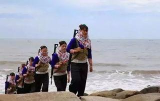 西岛最新官方爆料信息,最新爆料信息大起底