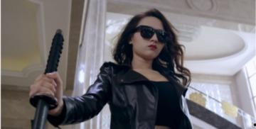 特工管家在线观看,在线观看，揭秘神秘特工的惊险生活