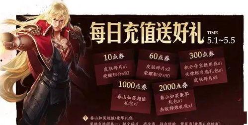 大盗至尊宝返场最新爆料,神秘爆料揭秘全新剧情与精彩亮点  第1张