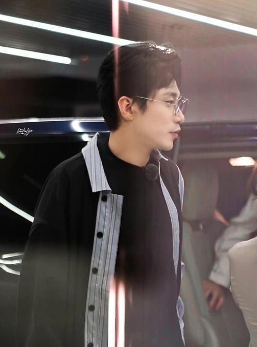 刘大锤爆料张楠许凯视频,真相揭秘引网友热议 第1张 刘大锤爆料张楠许凯视频,真相揭秘引网友热议 第1张