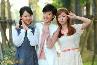 爆料李晟杨紫视频大全集,视频大全集回顾 第1张 爆料李晟杨紫视频大全集,视频大全集回顾 第1张