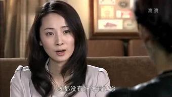 明哥爆料视频大全集在线观看,揭秘幕后真相，带你走进事件核心  第2张