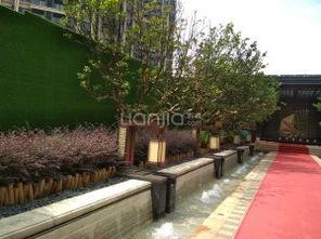 天津绿地爆料最新消息,揭秘项目进展与未来规划  第2张