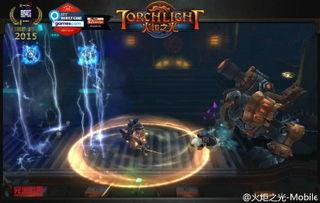 完美世界火之灰烬最新爆料,完美世界新篇章，神秘爆料揭示惊天秘密  第2张