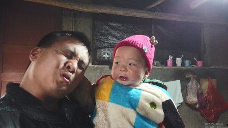 小宝爆料爸爸视频大全在线观看,爸爸视频大全在线观看，趣味亲子时光大放送！  第2张