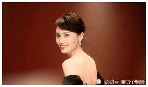 明星娱乐吃瓜博主,明星幕后那些事儿  第2张