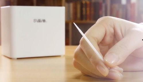 牙签最新爆料视频,惊人内幕曝光！  第3张