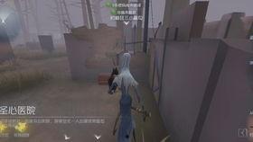 小丑爆料视频第五人格,小丑爆料视频揭秘游戏内幕与神秘角色  第1张