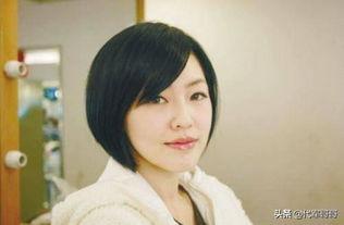 伊能静爆料七个女儿视频,七个女儿的温馨日常瞬间  第3张