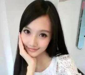 快手网红嫂子吃瓜是谁,揭秘快手网红嫂子吃瓜背后的故事  第3张