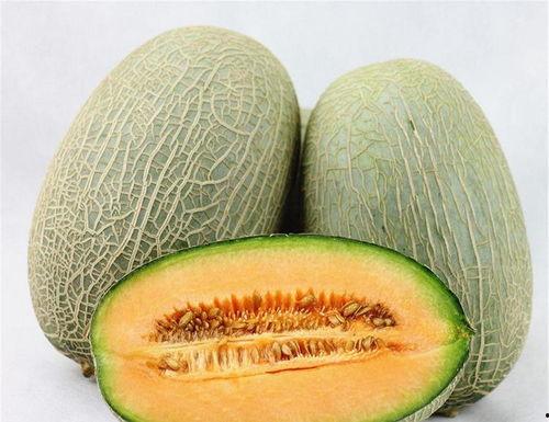 热门吃瓜网红排行榜,揭秘网络红人幕后故事  第2张