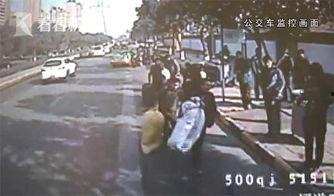 东莞视频爆料事件真相,真相揭秘与反思  第3张