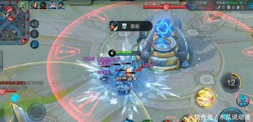 吃瓜爆料雅典娜视频大全,吃瓜爆料视频大全精彩回顾 第3张 吃瓜爆料雅典娜视频大全,吃瓜爆料视频大全精彩回顾 第3张