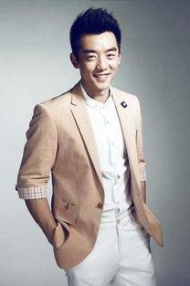 爆料郑恺人品问题视频,真相与舆论的漩涡  第1张