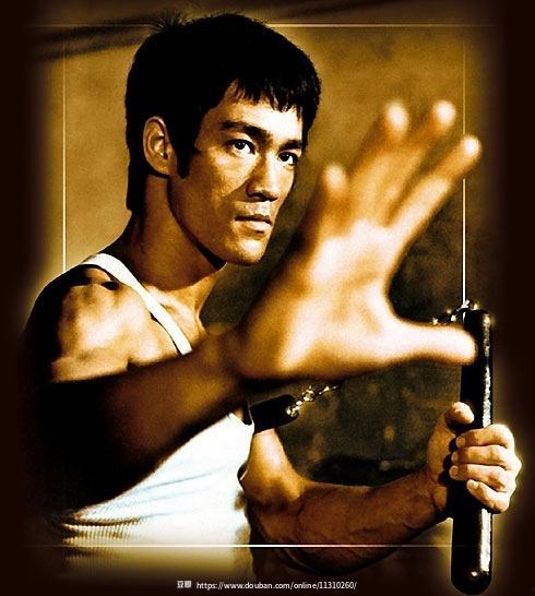 李小龙爆料大全最新,揭秘武术宗师不为人知的传奇人生  第3张