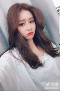 抖音网红琳琳吃瓜,揭秘娱乐圈幕后故事 第1张 抖音网红琳琳吃瓜,揭秘娱乐圈幕后故事 第1张