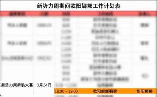 今日一线爆料 电话号码,电话号码背后的惊人内幕  第3张