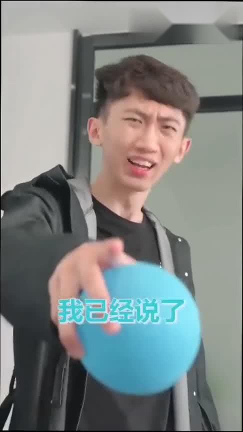 狂魔哥最新爆料新闻视频,最新爆料新闻视频深度解析  第3张