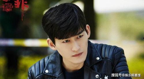 狗仔爆料王子奇视频,王子奇私密视频曝光，真相揭秘  第3张