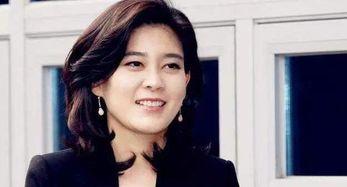 娱乐爆料张庭是真的吗视频,真相揭秘！  第1张